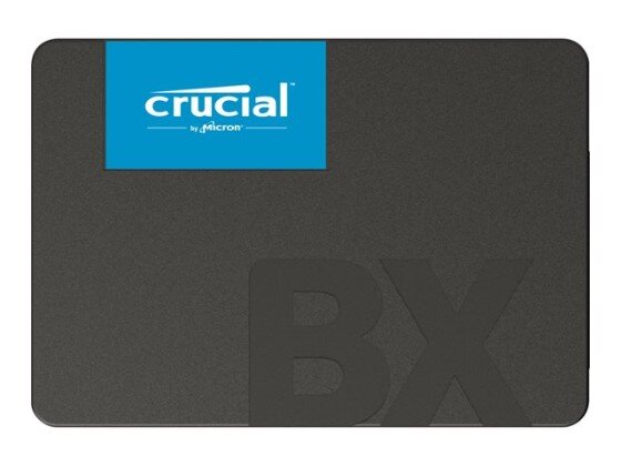 Crucial BX500 120GB SATA 2 5 inch SSD Read up to 5-preview.jpg
